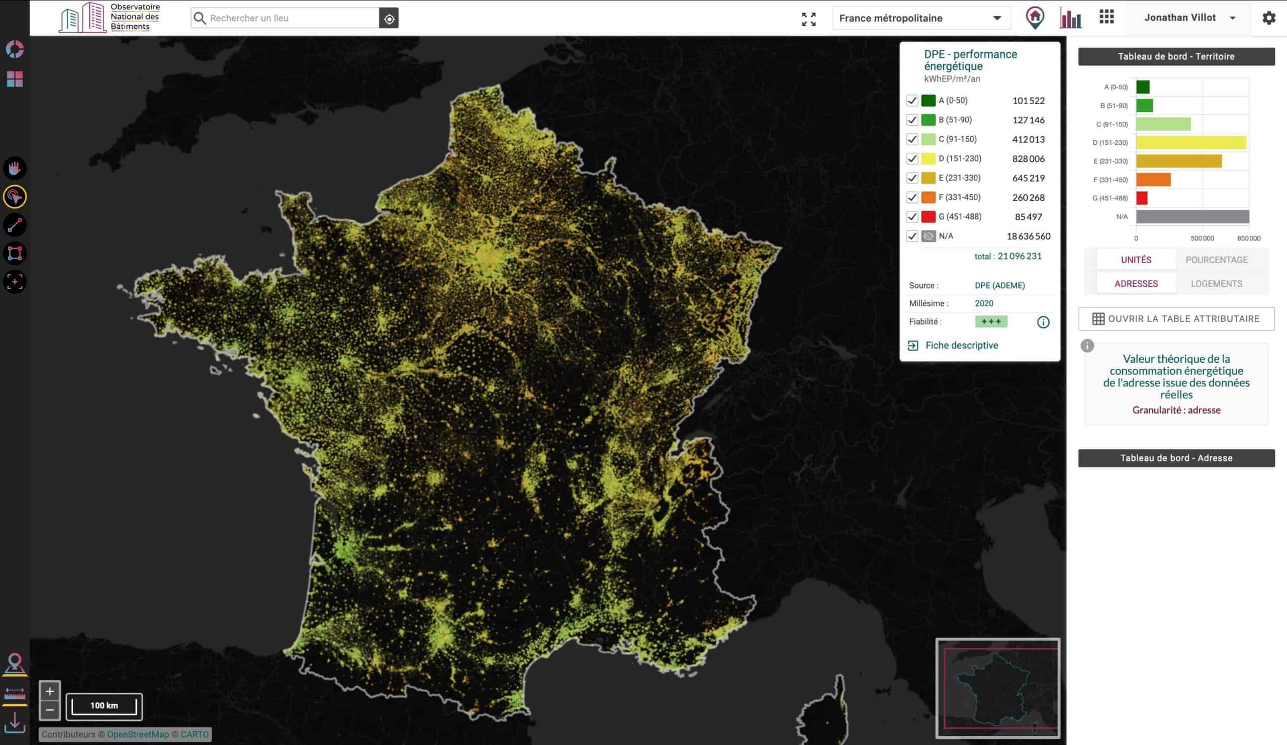 DPE_France