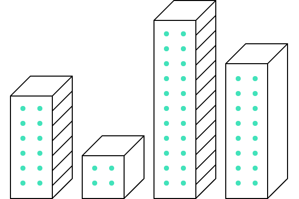 data-science-057