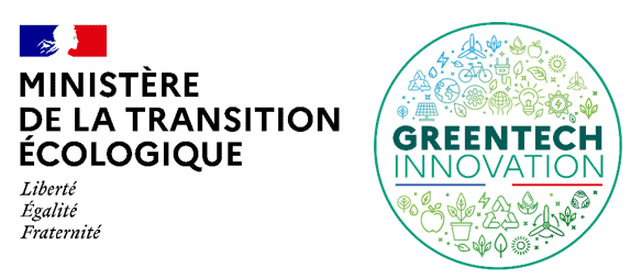 Green Tech