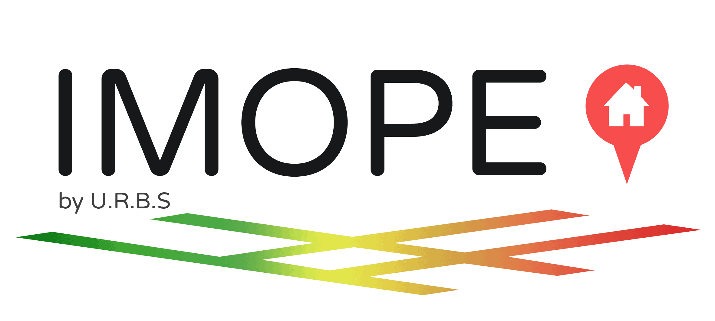 logo IMOPE V3