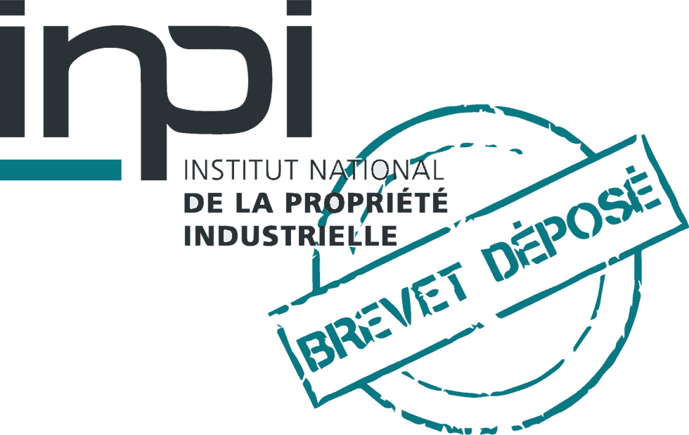 logo-brevet