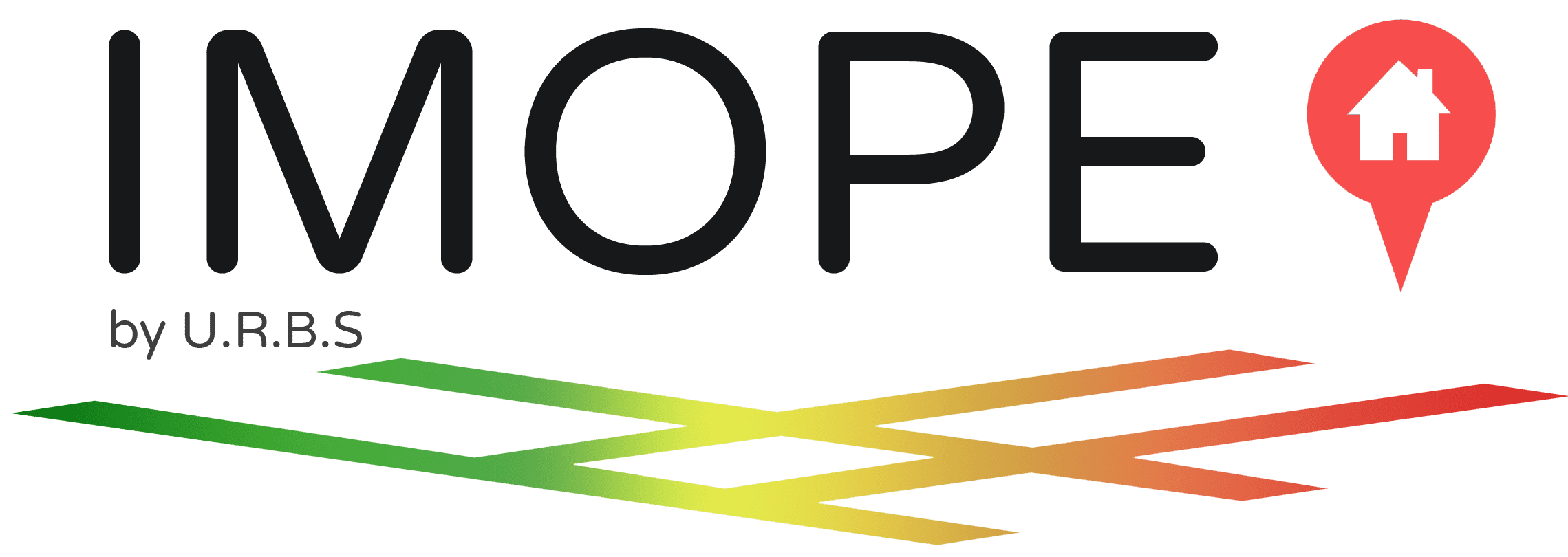 logo IMOPE V3