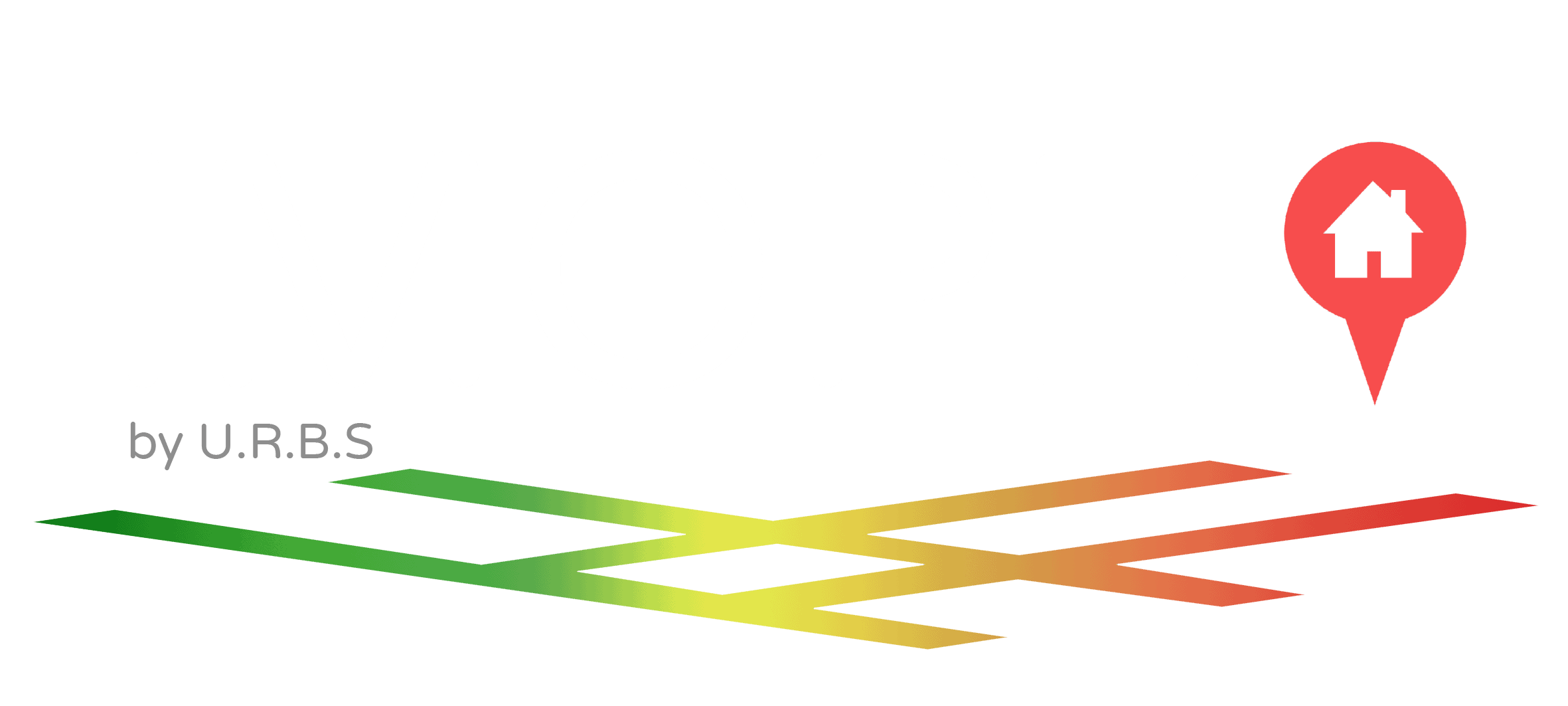 logo IMOPE V3_blanc