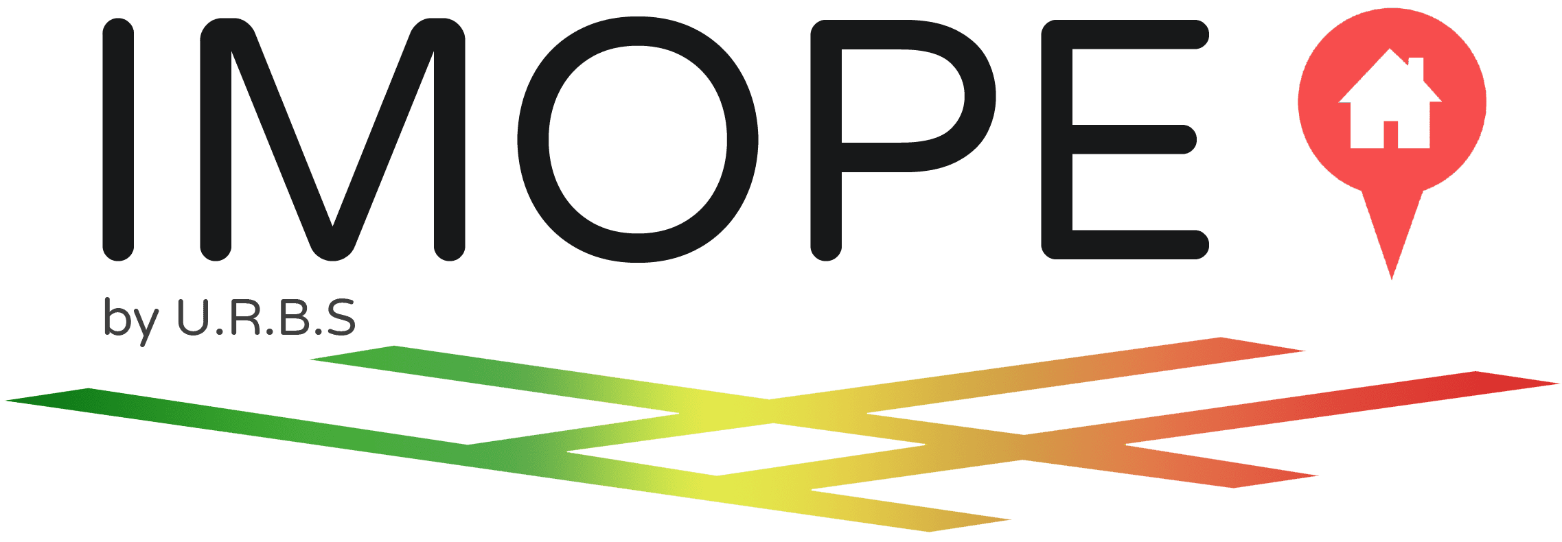 logo IMOPE V3_noir