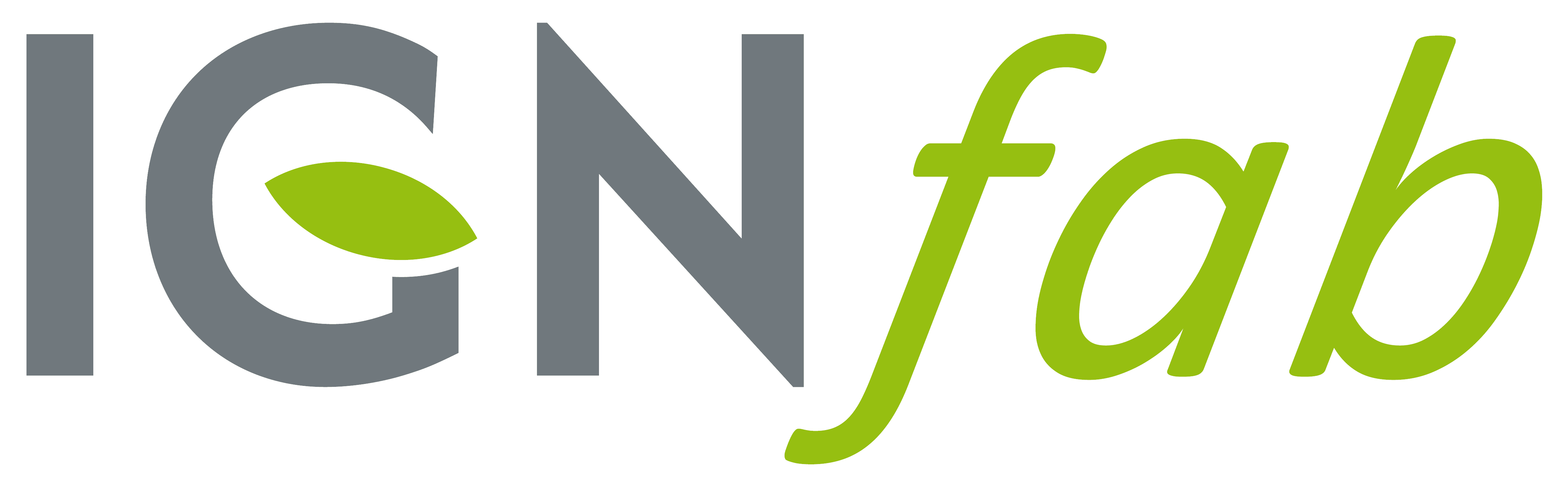 IGNfab