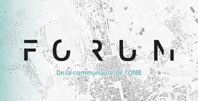 Partager et échanger pour faciliter les transitions