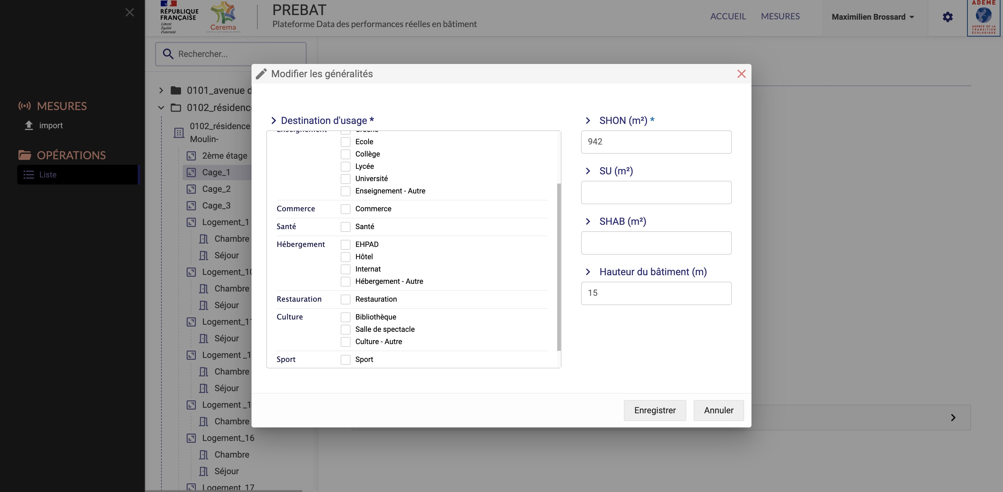 prebat