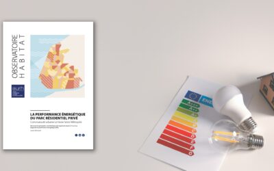 Nos données au service des observatoires habitat des agences d’urbanisme