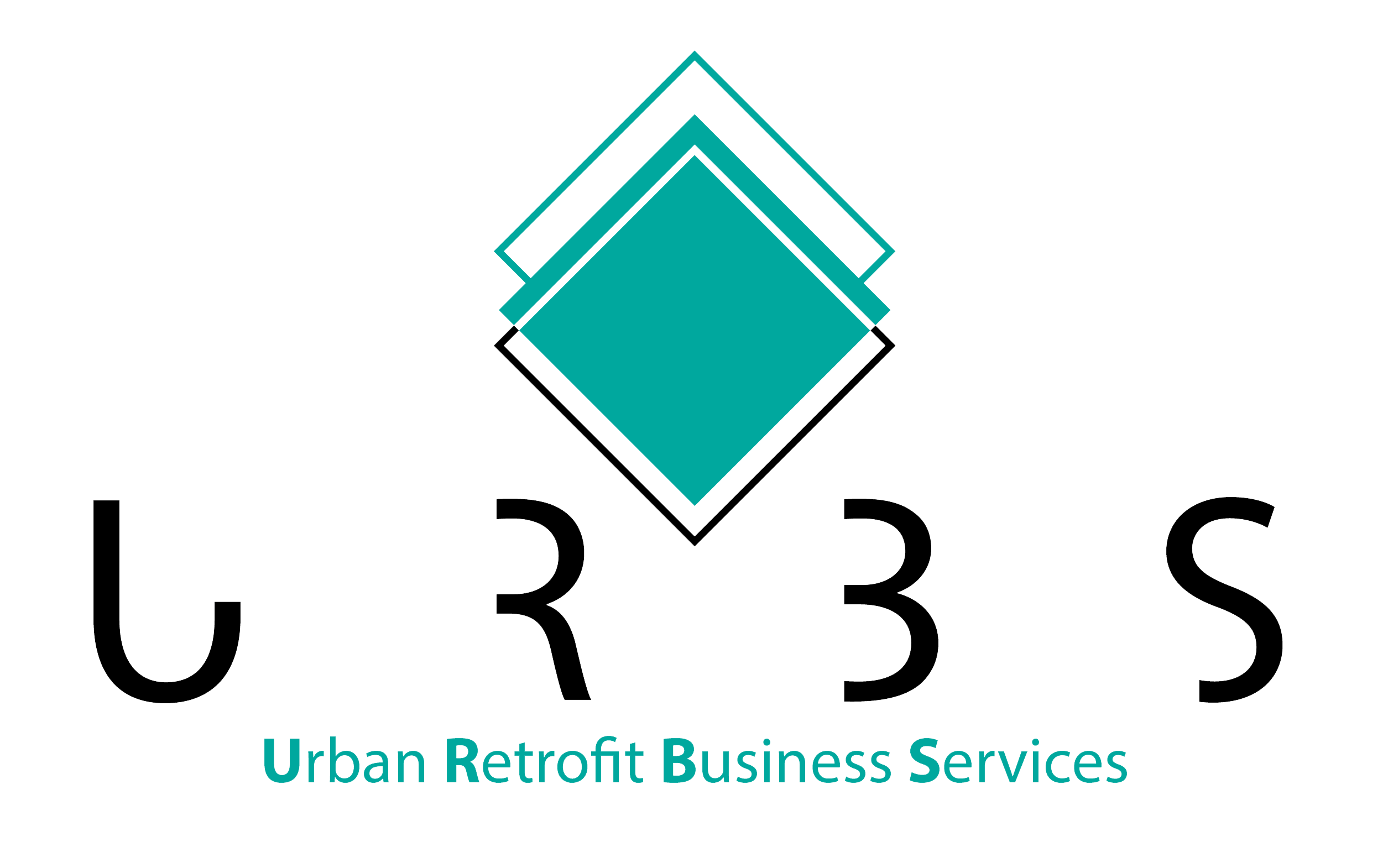logo_URBS_fondtransparent