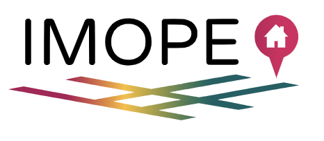 imope-logo-V4