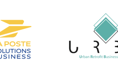 Un partenariat stratégique avec La Poste pour passer à l’action