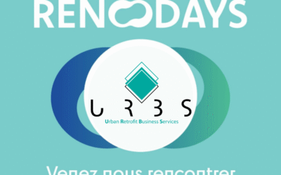 Renodays (7 et 8 octobre 2025)