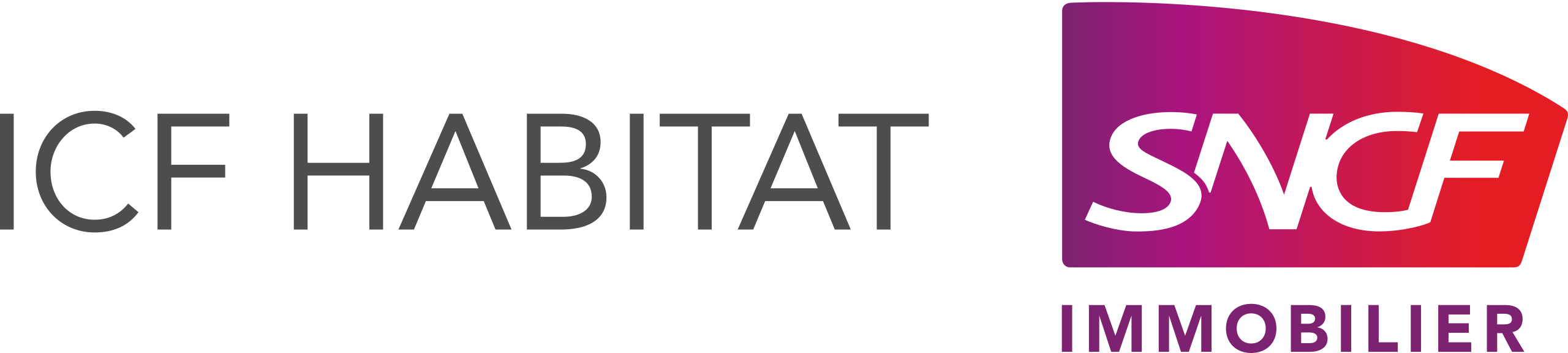 ICF Habitat SNCF