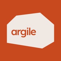 Argile